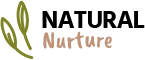 bdeshiku.com